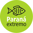 logo Parana Extremoo